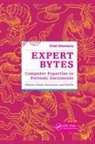 Vlad Atanasiu, Vlad (University of Fribourg Atanasiu, Atanasiu Vlad - Expert Bytes