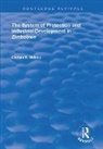 Lindani B. Ndlovu - System of Protection and Industrial Development in Zimbabwe