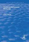 Antony Hopkins, Hopkins Antony - Seven Concertos of Beethoven