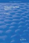 Uri Dinnar - Cardiovascular Fluid Dynamics