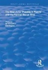 David Ingram Carlton, David Carlton, Paul Ingram, Ingram Paul - Search for Stability in Russia and the Former Soviet Bloc