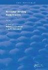 William C. Eckelman, Lelio G. Colombetti, William C. Eckelman - Receptor Binding Radiotracers