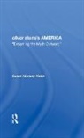 Susan Mackey Kallis, Susan Mackey Mackey-Kallis Kallis, Susan Mackey-Kallis, Susan Kallis Mackey-Kallis - Oliver Stone''s America