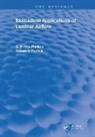 G. Briggs Phillips, G.B Phillips, G.b Runkle Phillips, R.S. Runkle, Robert S. Runkle - Biomedical Applications of Laminar Airflow