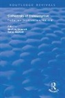 Geoffrey Jaumain Crossick, Geoffrey Crossick, Crossick Geoffrey, Serge Jaumain, Jaumain Serge - Cathedrals of Consumption