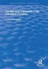 Irving S. Michelman, Michelman Irving S. - March to Capitalism in the Transition Countries