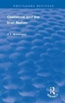J. L. Hammond, Hammond J. L. - Gladstone and the Irish Nation