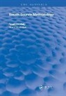 David W. Cugell, Noam Gavriely - Breath Sounds Methodology