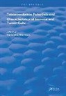 Richard C. Niemtzow, Richard C. Niemtzow - Transmembrane Potentials & Characters Immune & Tumor Cell