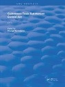 George S. Dominguez, Dominguez George S. - Guidebook