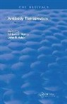 William J. (University of Aberdeen) Adair Harris, John R. Adair, William J. Harris - Antibody Therapeutics