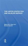 Dennis Drabelle, Drabelle Dennis, Nathaniel Pryor Reed, Nathaniel Pryor Drabelle Reed, Reed Nathaniel Pryor - U.s. Fish and Wildlife Service