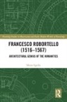 Marco Sgarbi, Marco (Ca Foscari University of Venice Sgarbi, Marco (Ca'' Foscari University of Venice Sgarbi, Sgarbi Marco - Francesco Robortello (1516-1567)