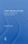 William Hoynes - Public Television for Sale