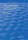 Nate F. Cardarelli, Nate F. Cardarelli - Tin As a Vital Nutrient