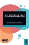 Shahrzad Mahootian, Shahrzad (Northeastern Illinois Univers Mahootian, Shahrzad (Northeastern Illinois University Mahootian, Mahootian Shahrzad - Bilingualism