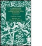 Judith Jacob Jacobs, David Smyth - Cambodian Linguistics, Literature and History