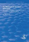 Sai-Wing Leung, Leung Sai-Wing - Making of an Alienated Generation