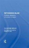Mohammed Arkoun, Mohammed Lee Arkoun, Arkoun Mohammed, Robert D. Lee, Robert D. Lee - Rethinking Islam