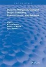 Gene Barnett, Gene Walker Barnett, Kinfe Redda, Charles A. Walker, Gene Barnett, Kinfe Redda... - Cocaine, Marijuana, Designer Drugs