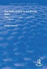 Evandro Camara, Camara Evandro - Cultural One Or the Racial Many