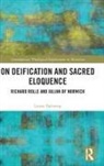 Louise Nelstrop, Louise (University of Oxford Nelstrop, Nelstrop Louise - On Deification and Sacred Eloquence