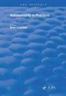 Ernst H. Beutner, Ernst H. Beutner - Autoimmunity in Psoriasis