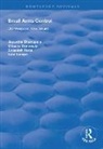 Jayantha Dhanapala, Jayantha Donowaki Dhanapala, Jayantha Lumpe Dhanapala, Dhanapala Jayantha, Mitsuro Donowaki, Lora Lumpe... - Small Arms Control