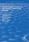 Frances Boyle, Frances Glennon Boyle, Frances M. Boyle, Boyle Frances, Shirley Glennon, Shirley Najman Glennon... - Sex Industry: A Survey of Sex Workers in Queensland, Australia