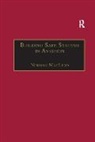 Norman Macleod, Norman (Cathay Pacific Airways Macleod - Building Safe Systems in Aviation