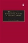 Walter C. Labys, Labys Walter C. - Modeling and Forecasting Primary Commodity Prices
