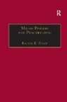 Dr. Rachel E. Utley, Rachel E. Utley, Rachel E. Utley - Major Powers and Peacekeeping