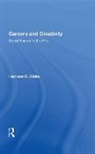 Harrison C. White, White Harrison C. - Careers and Creativity