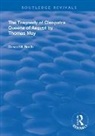 Denzell S. Smith, Smith Denzell S. - Tragedy of Cleopatra