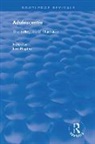 Lee Piepho, Lee Piepho, Piepho Lee - Adulescentia