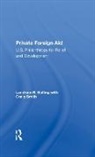 Landrum R Bolling, Landrum R Smith Bolling, Landrum R. Bolling, Craig Smith, Craig (University of Glasgow Smith, Craig Bolling Smith - Private Foreign Aid