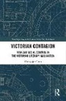 Chung-jen Chen - Victorian Contagion