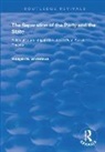 Vinayak N. Srivastava, Vinayank N. Srivastava - Separation of the Party and the State