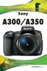 Shawn Barnett, Barnett Shawn - Sony A300/a350
