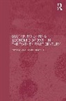 Xiaming (University of Aston Liu, Xiaming Yao Liu, Xiaming Liu, Xiaming (University of Aston Liu, Shujie Yao, Shujie (University of Nottingham Yao - Sustaining China''s Economic Growth in the Twenty-First Century