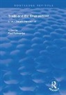 Ravi Ratnayake, Ravi Ratnayake, Ratnayake Ravi - Trade and the Environment