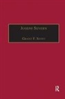 Grant F. Scott, Grant F Scott, Grant F. Scott - Joseph Severn