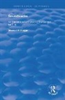 Stewart R Craggs, Stewart R. Craggs - Soundtracks