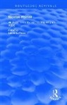 Laurinda Dixon, Laurinda Dixon, Dixon Laurinda - Nicolas Flamel