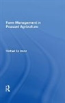 Michael Collinson - Farm Management in Peasant Agriculture