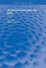 Philip L. Grover, Philip Grover, Philip L. Grover - Chemical Carcinogens & Dna