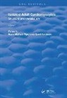 Gerrit Isenberg, Gerrit (University of Cologne) Isenberg, Hans Michael Piper, Hans Michael (University of Dusseldorf) Piper, Hans Michael (University of Dusseldorf) Ise Piper, Gerrit Isenberg... - Isolated Adult Cardiomyocytes