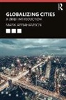 Mark Abrahamson, Mark (University of Connecticut Abrahamson, Abrahamson Mark - Globalizing Cities