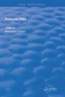 E.p. Cohen, E.p. Cohen, Edward P. Cohen, A. Arthur Gottlieb - Immune Rna