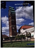 Nikolaus Heiss, Denkmalarchiv, Nikolaus Heiss - Darmstadt